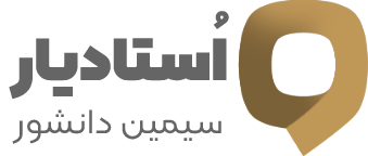 GrowthAdvisor